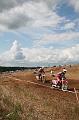 motocross-action-2000 (65)